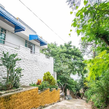 Perth House Taganga Apartment Exterior foto